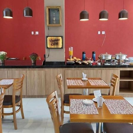 Bela Suite Rio Stay 里约热内卢 外观 照片